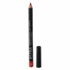 Professional Lip Pencil Red Lips