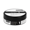 Professional Micro Balm