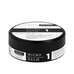 Professional Micro Balm