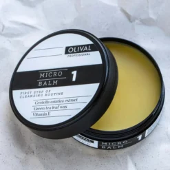 Professional Micro Balm