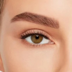 Professional Naked Lashes 420