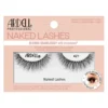 Professional Naked Lashes 421