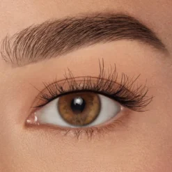 Professional Naked Lashes 421