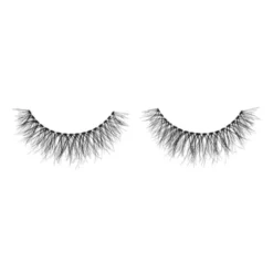 Professional Naked Lashes 421