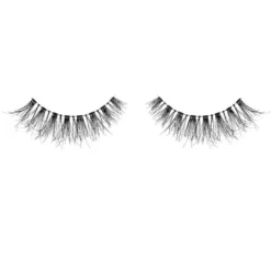 Professional Naked Lashes 424