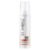 Professional Tanning Mousse Medium