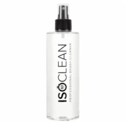 Professional Brush Cleaner With Spray Top