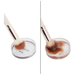 Professional Brush Cleaner With Pour Top 275 ml.