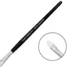 Professional Glitter Cream Applicator
