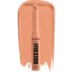 Pro Fix Stick Correcting Concealer Correctors