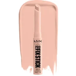 Pro Fix Stick Correcting Concealer Correctors