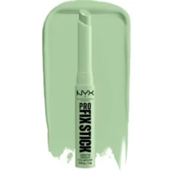 Pro Fix Stick Correcting Concealer Correctors