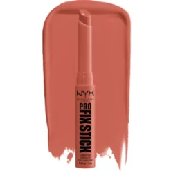 Pro Fix Stick Correcting Concealer Correctors