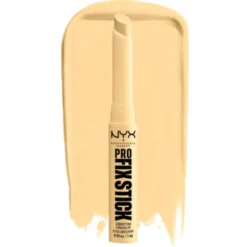 Pro Fix Stick Correcting Concealer Correctors