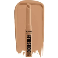 Pro Fix Stick Correcting Concealer