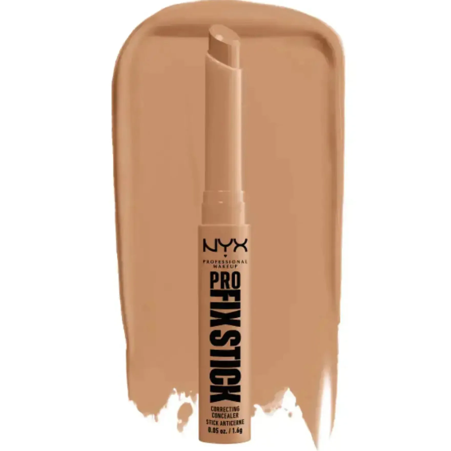 Pro Fix Stick Correcting Concealer