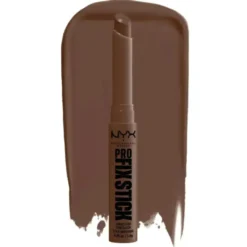 Pro Fix Stick Correcting Concealer