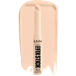 Pro Fix Stick Correcting Concealer