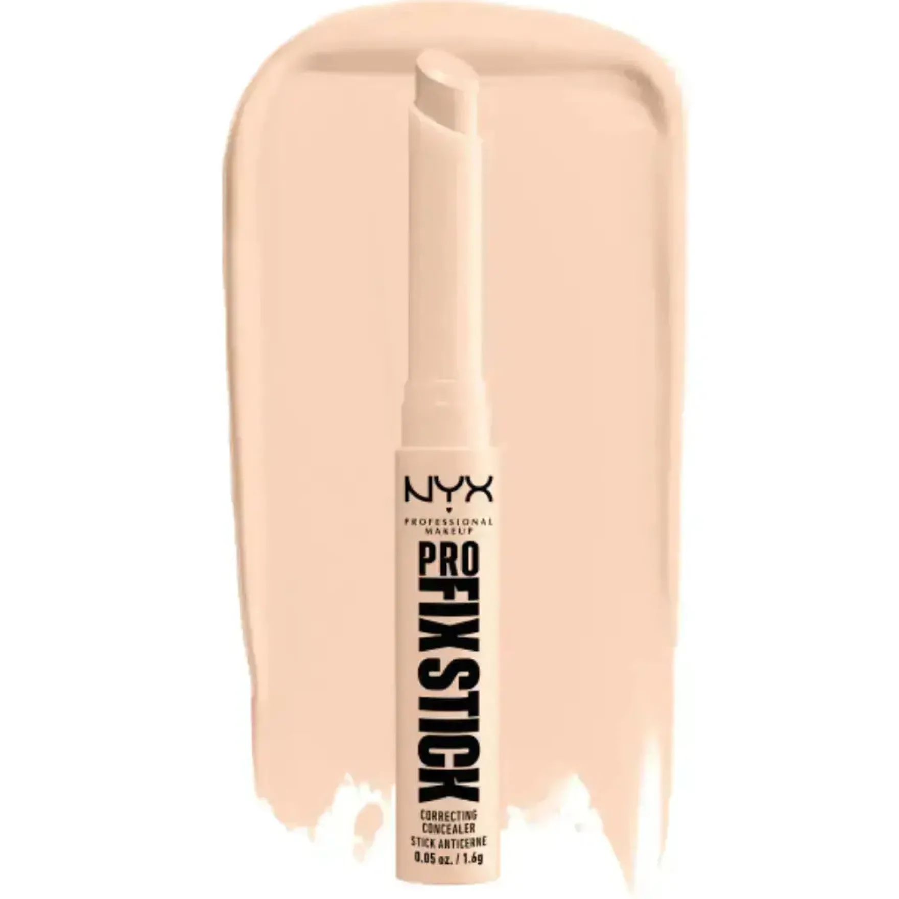 Pro Fix Stick Correcting Concealer