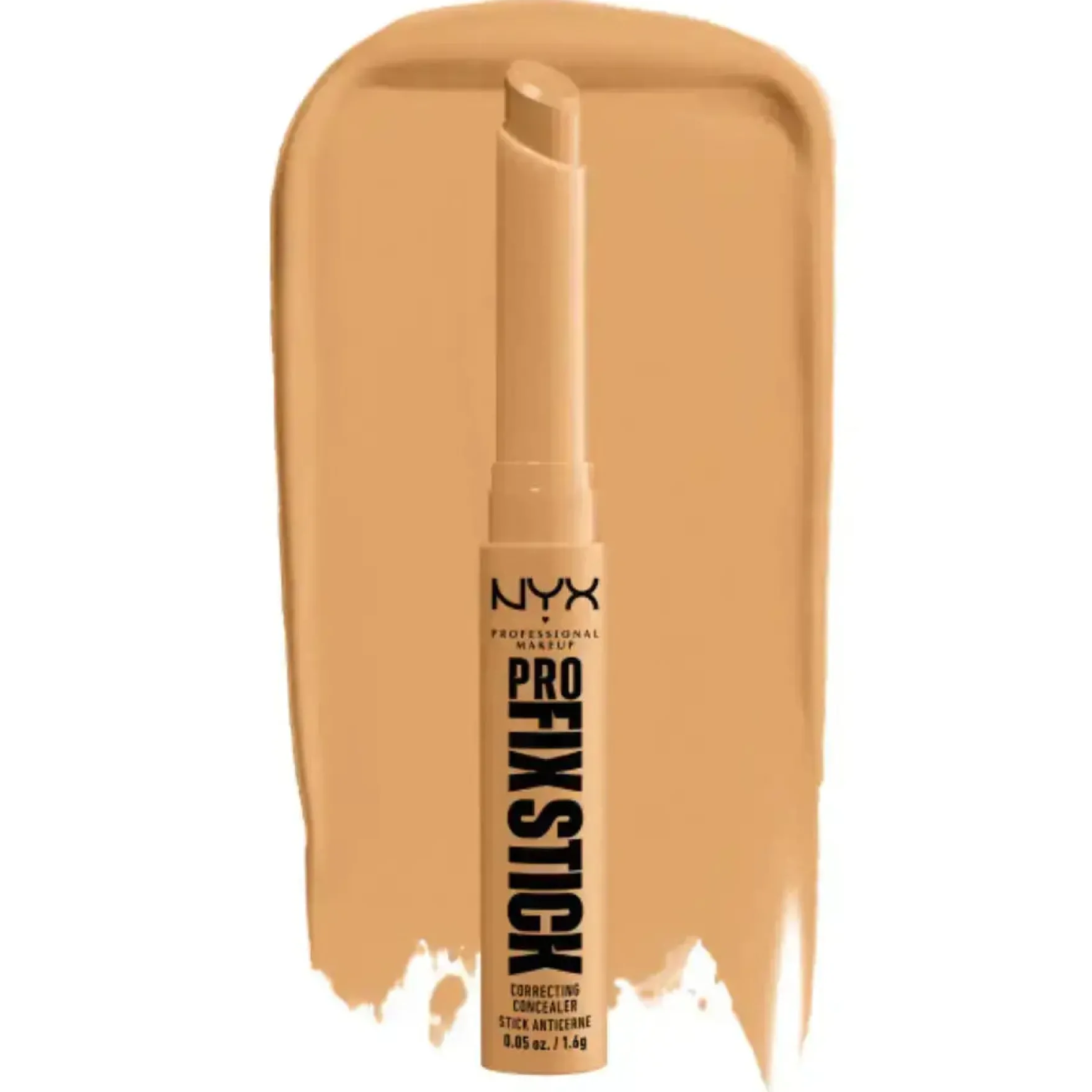 Pro Fix Stick Correcting Concealer