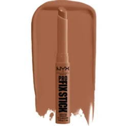 Pro Fix Stick Correcting Concealer