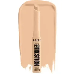 Pro Fix Stick Correcting Concealer