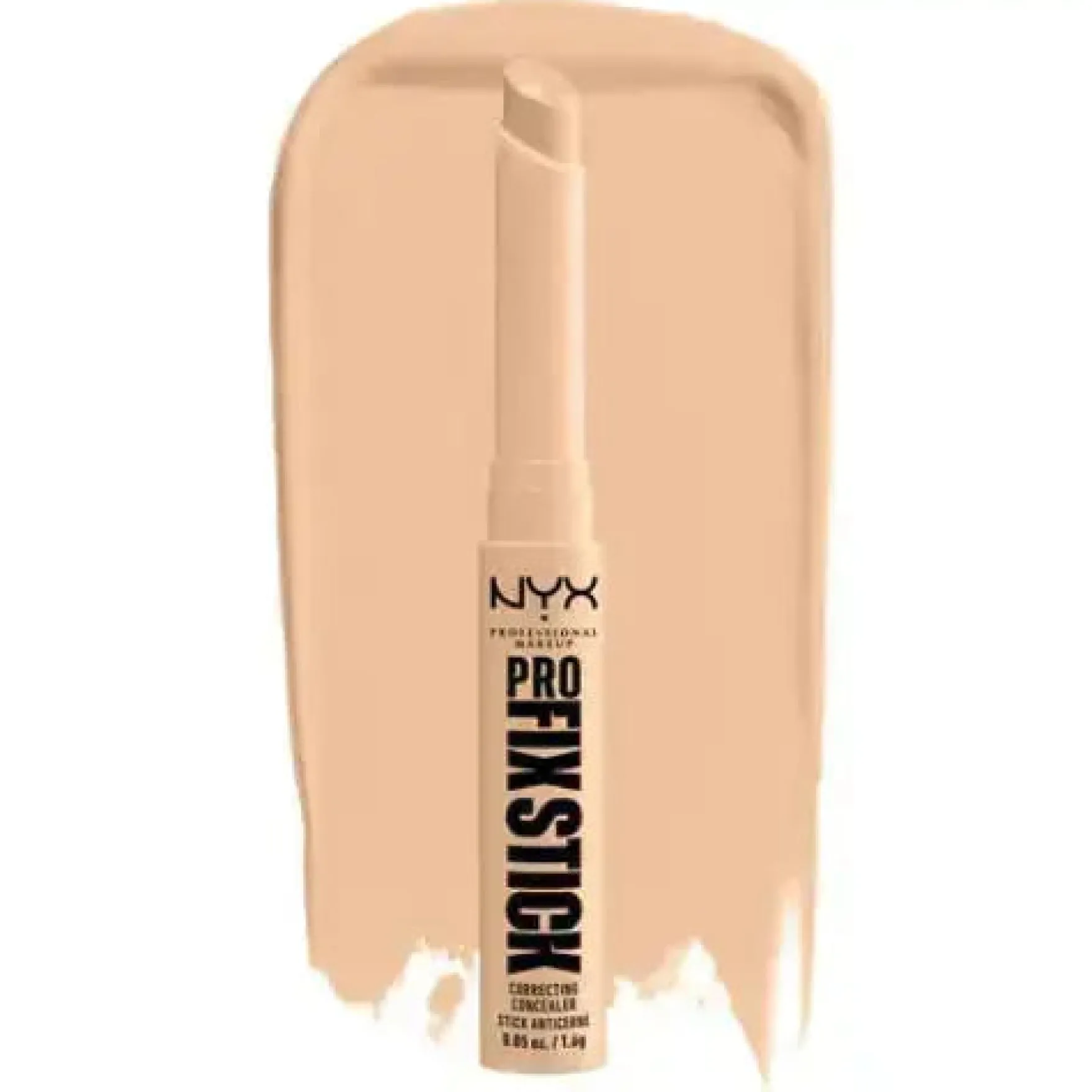 Pro Fix Stick Correcting Concealer