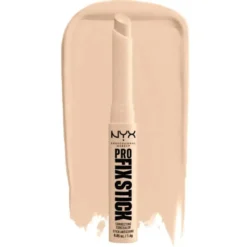 Pro Fix Stick Correcting Concealer
