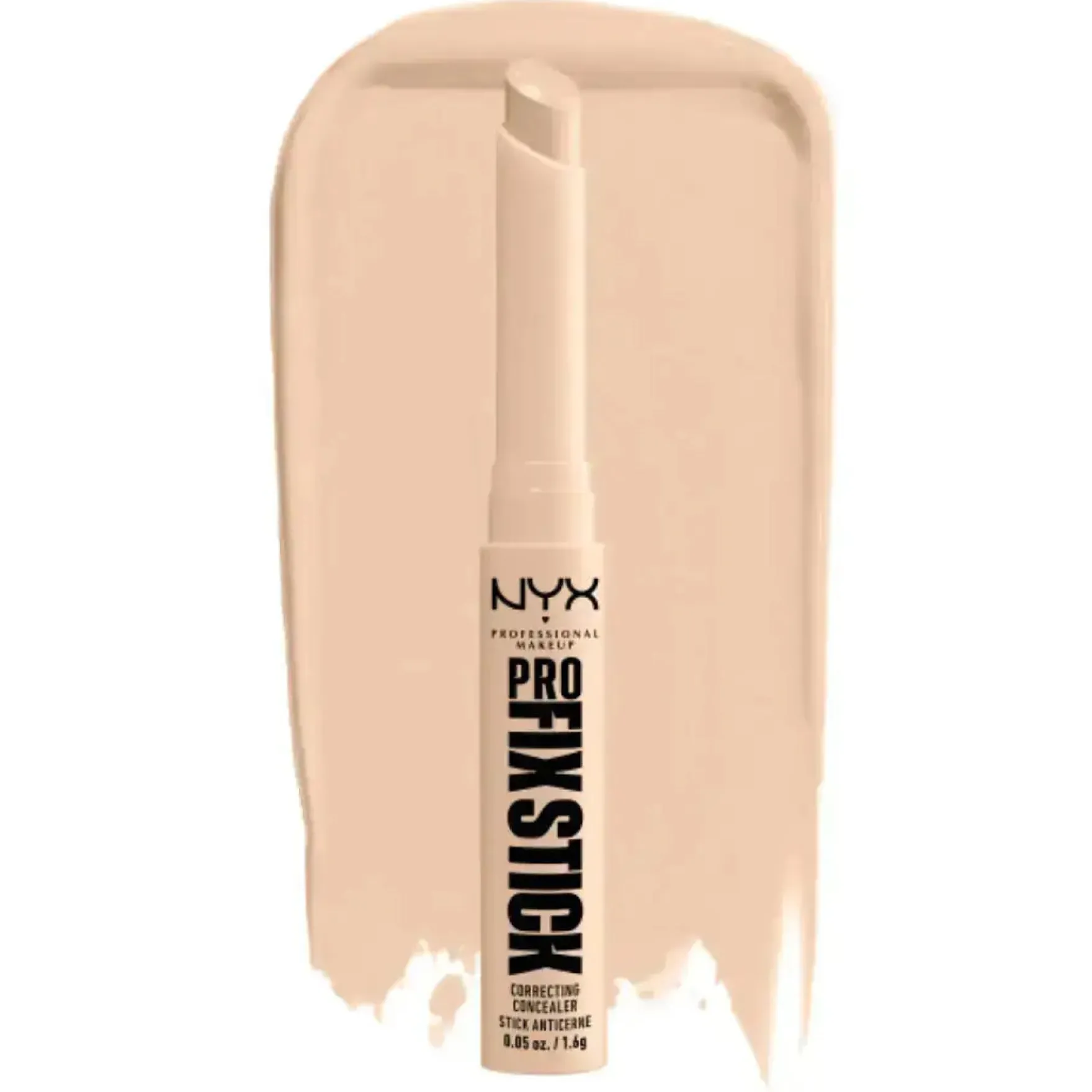 Pro Fix Stick Correcting Concealer