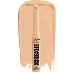 Pro Fix Stick Correcting Concealer