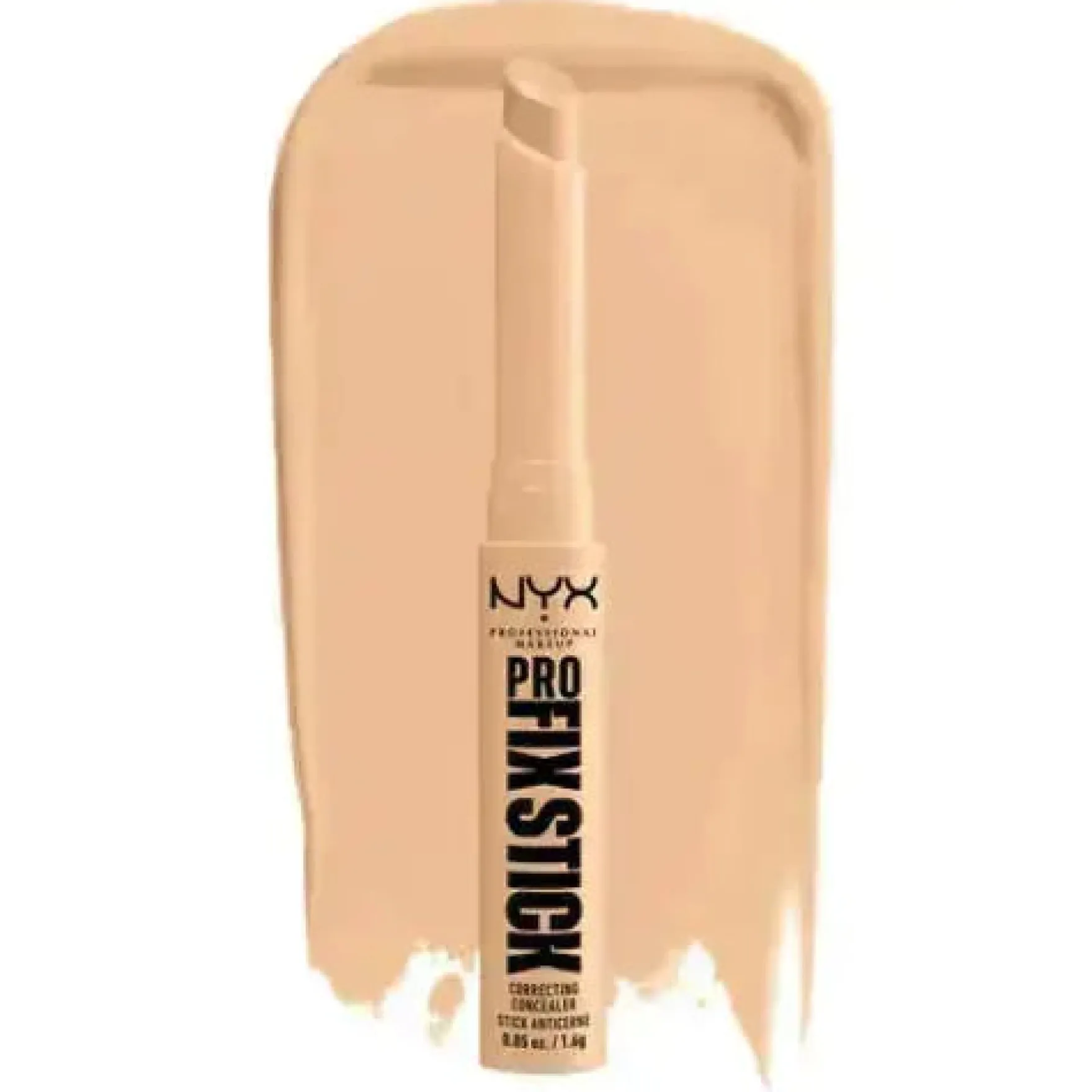 Pro Fix Stick Correcting Concealer