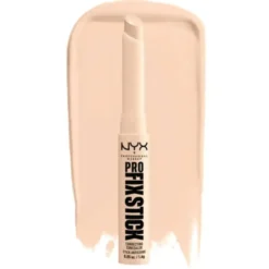 Pro Fix Stick Correcting Concealer
