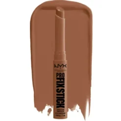 Pro Fix Stick Correcting Concealer