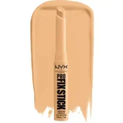 Pro Fix Stick Correcting Concealer