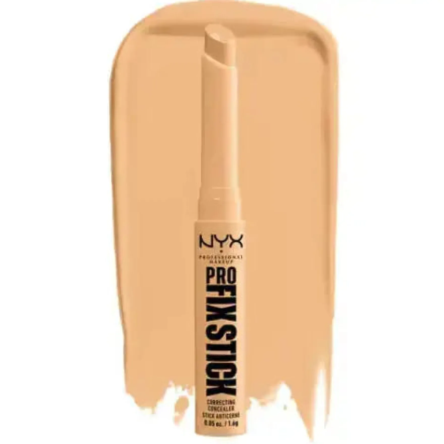 Pro Fix Stick Correcting Concealer