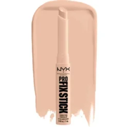 Pro Fix Stick Correcting Concealer