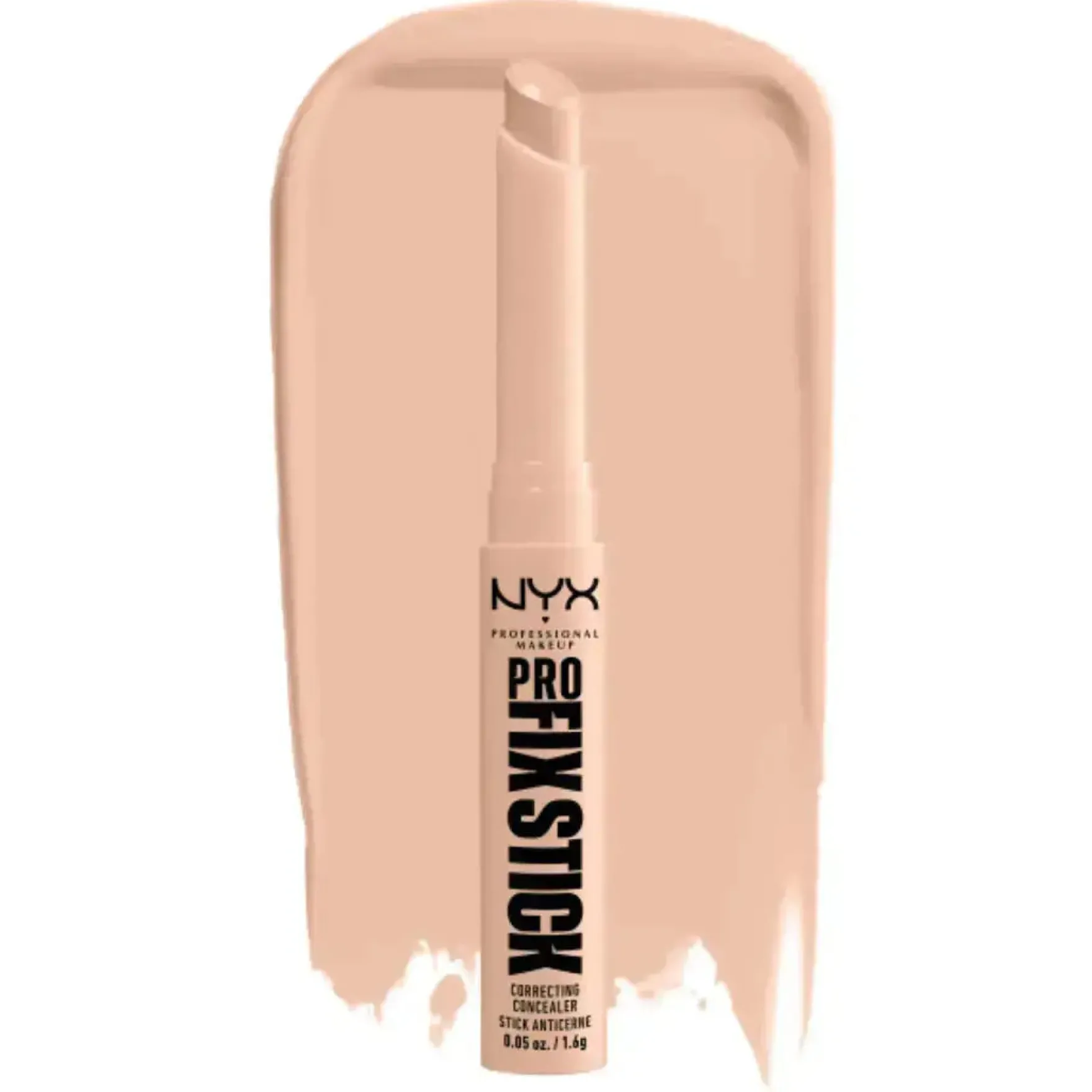 Pro Fix Stick Correcting Concealer