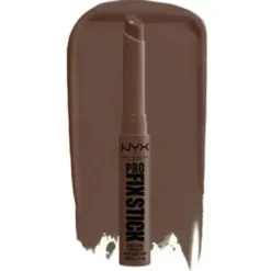 Pro Fix Stick Correcting Concealer