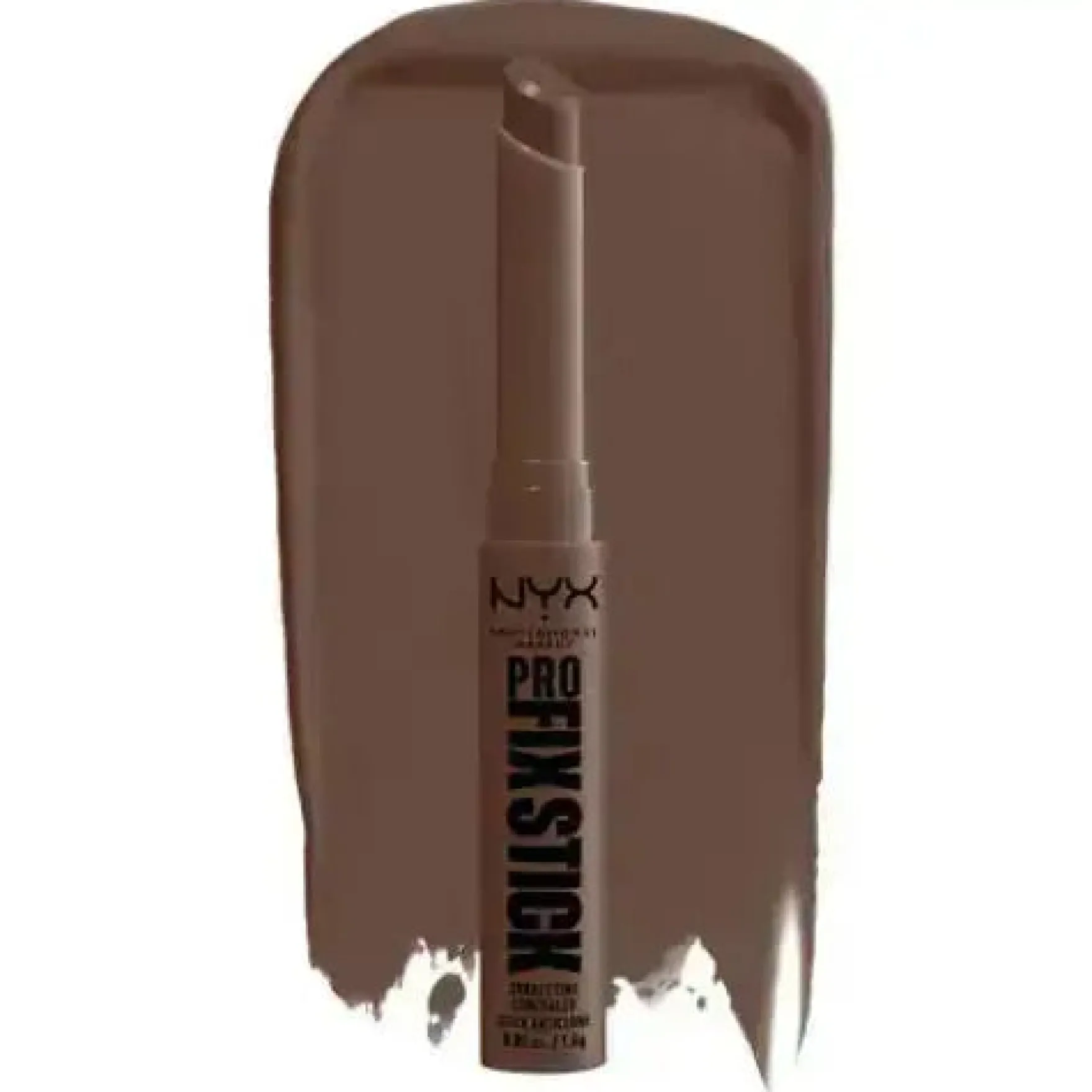 Pro Fix Stick Correcting Concealer