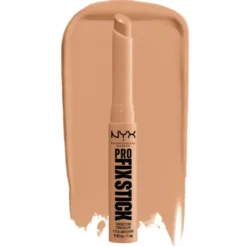 Pro Fix Stick Correcting Concealer