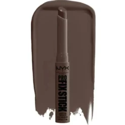 Pro Fix Stick Correcting Concealer