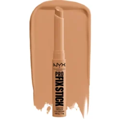 Pro Fix Stick Correcting Concealer