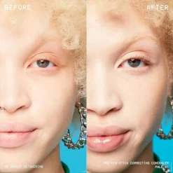 Pro Fix Stick Correcting Concealer