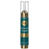 ProGrowth & Peptide Serum Pen
