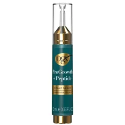 ProGrowth & Peptide Serum Pen
