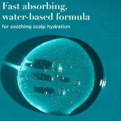 ProGrowth & Peptide Serum Pen