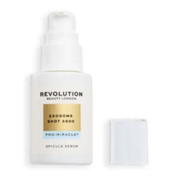 Pro Miracle Exosome Pore Refine Serum