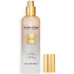 Pro Miracle Glow Elixir