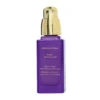 Pro Miracle Retinoid Refining Serum