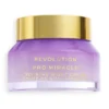 Pro Miracle Retinoid Refining Night Cream